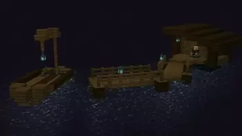 陆地载具